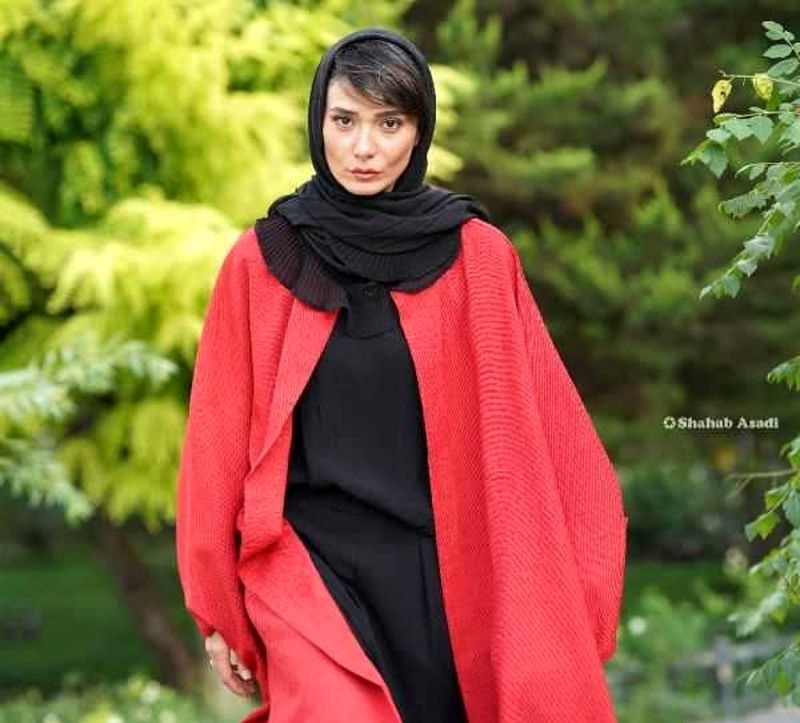 مینا وحید