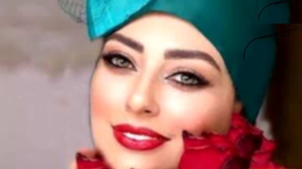 نفیسه روشن