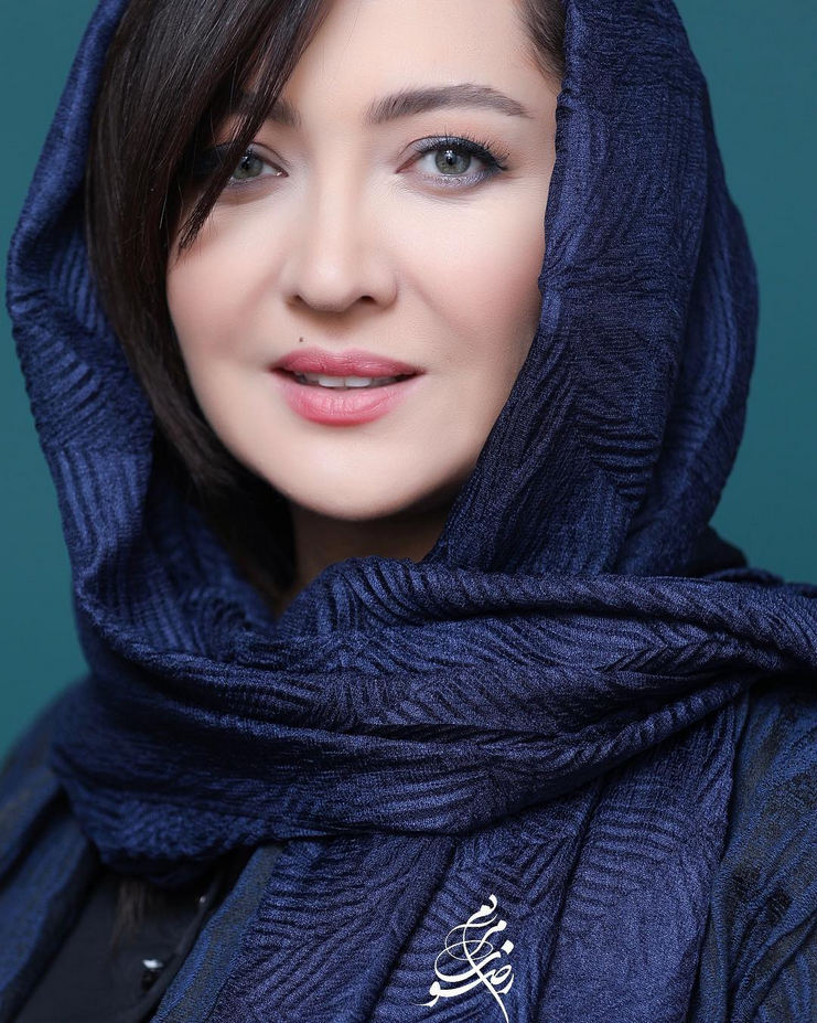 عکس/ حضور ساده و بی آرایش نیکی کریمی در جشن تولد یک دوست سوژه شد - تصویر شاخص