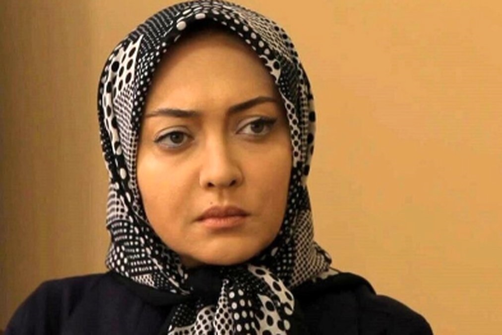 نیکی کریمی