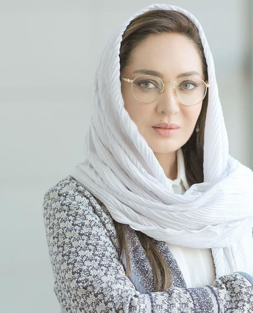 نیکی کریمی