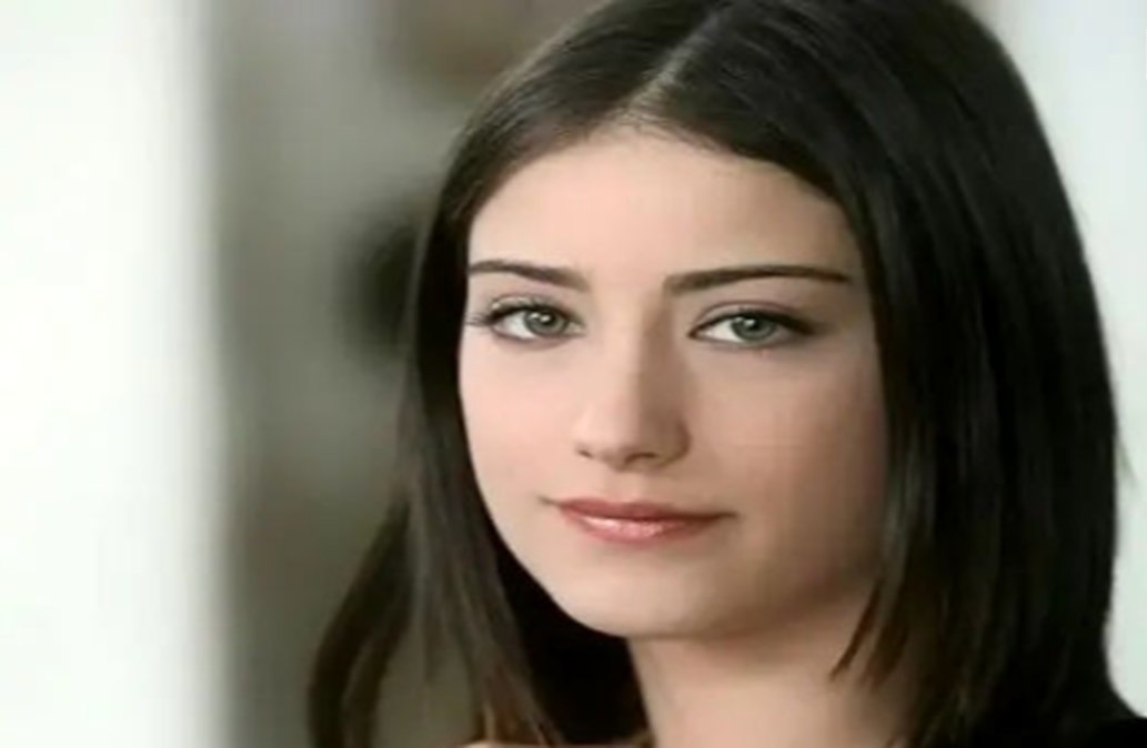 هازال کایا