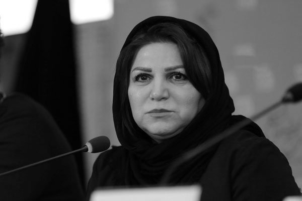 افتخار آفرینی هایده صفی‌یاری در چهارمین دوره جشنواره بین‌المللی ترابیکا در کشور آمریکا