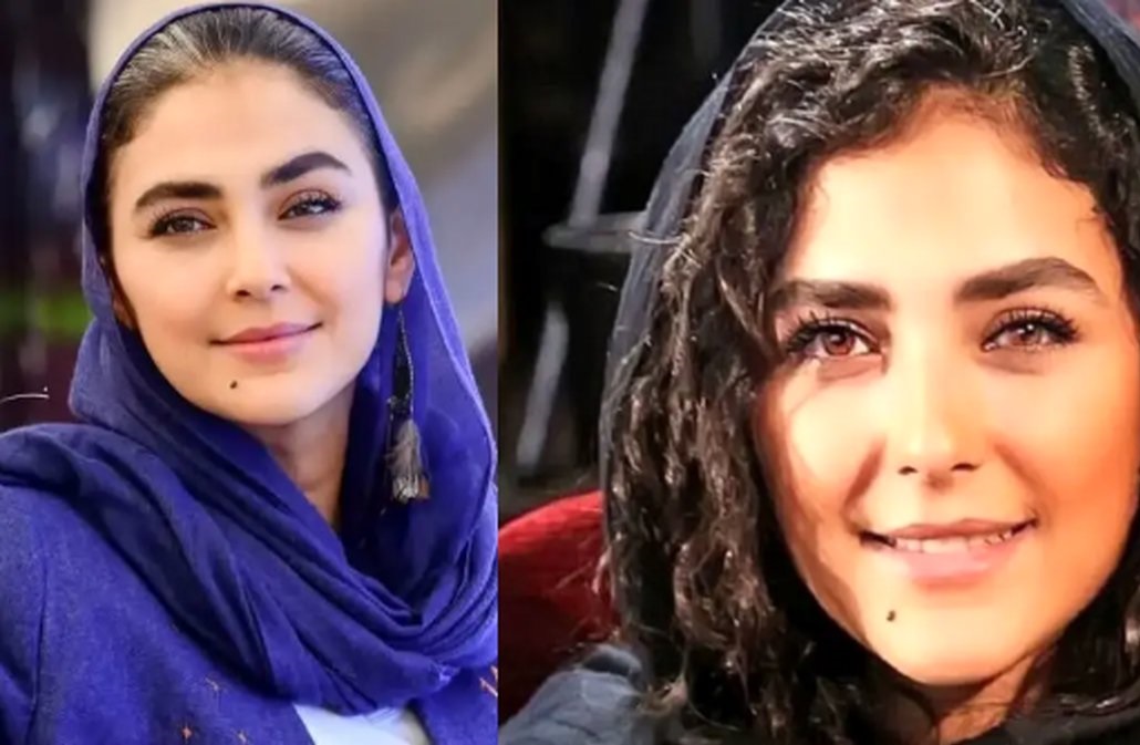 هدی زین العابدین