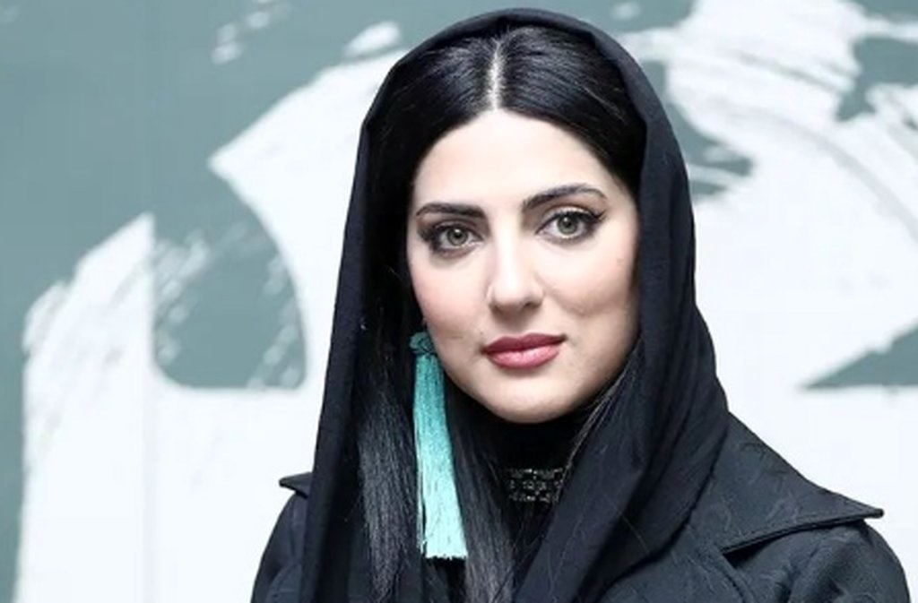 هلیا امامی