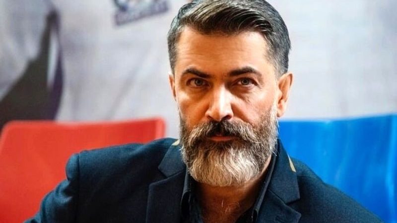 عکس| بیوگرافی و حواشی زندگی پارسا پیروزفر و همسرش