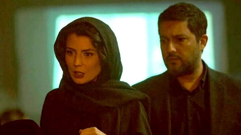 بیشتر از نصف فروش سینماهای ایران به خاطر این فیلم +۱۸ است/ پیرپسر سینمای ایران را بهم ریخت