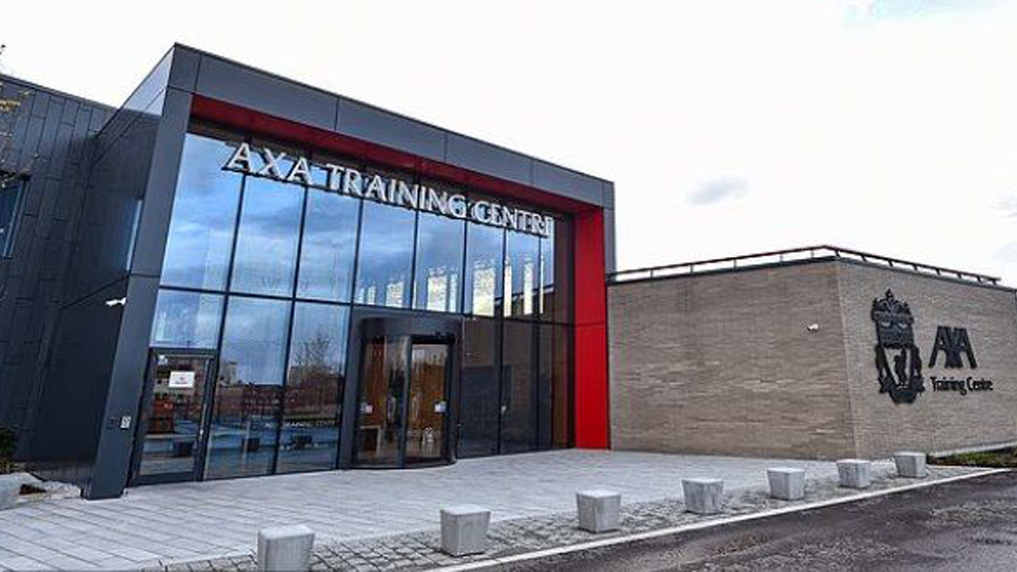 تاریخ جدید شروع تمرینات لیورپول مشخص شد - تصویر شاخص