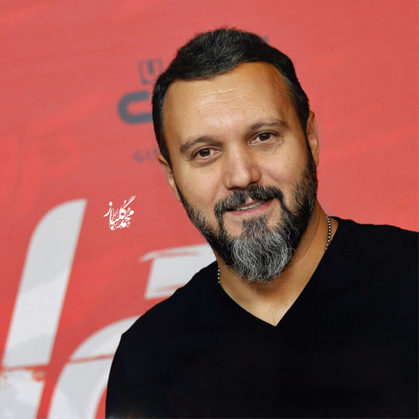 کامبیز دیرباز