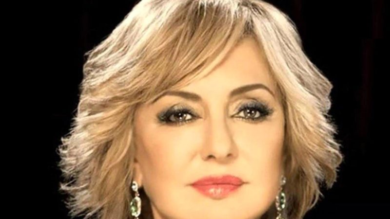 عکس؛ سفر در زمان؛ «گوگوش در تهران» در دهه 60 پیش از مهاجرت