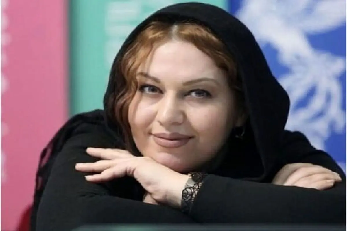 گیتی قاسمی