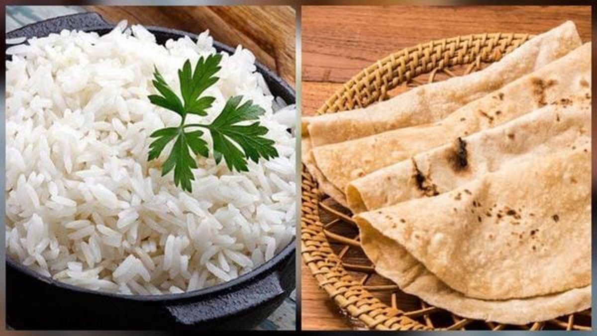 با حذف نان و برنج می توان لاغر شد؟ - تصویر شاخص