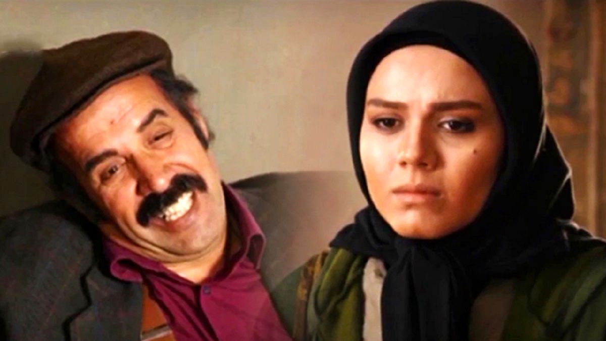 تغییر چهره جواد زیتونی در ۶۷ سالگی/ بازیگر سینمای ایران چقدر پیر شده - تصویر شاخص