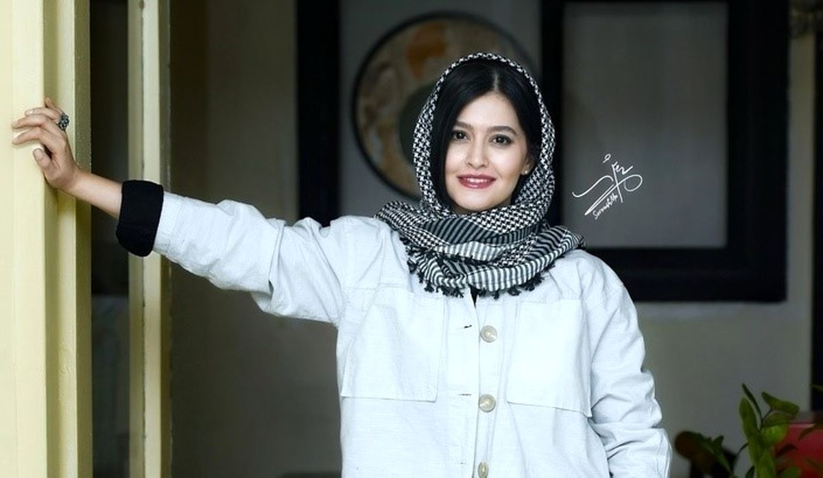 عکس/ دکوراسیون خانه جذاب و خوش سلیقه پردیس احمدیه - تصویر شاخص