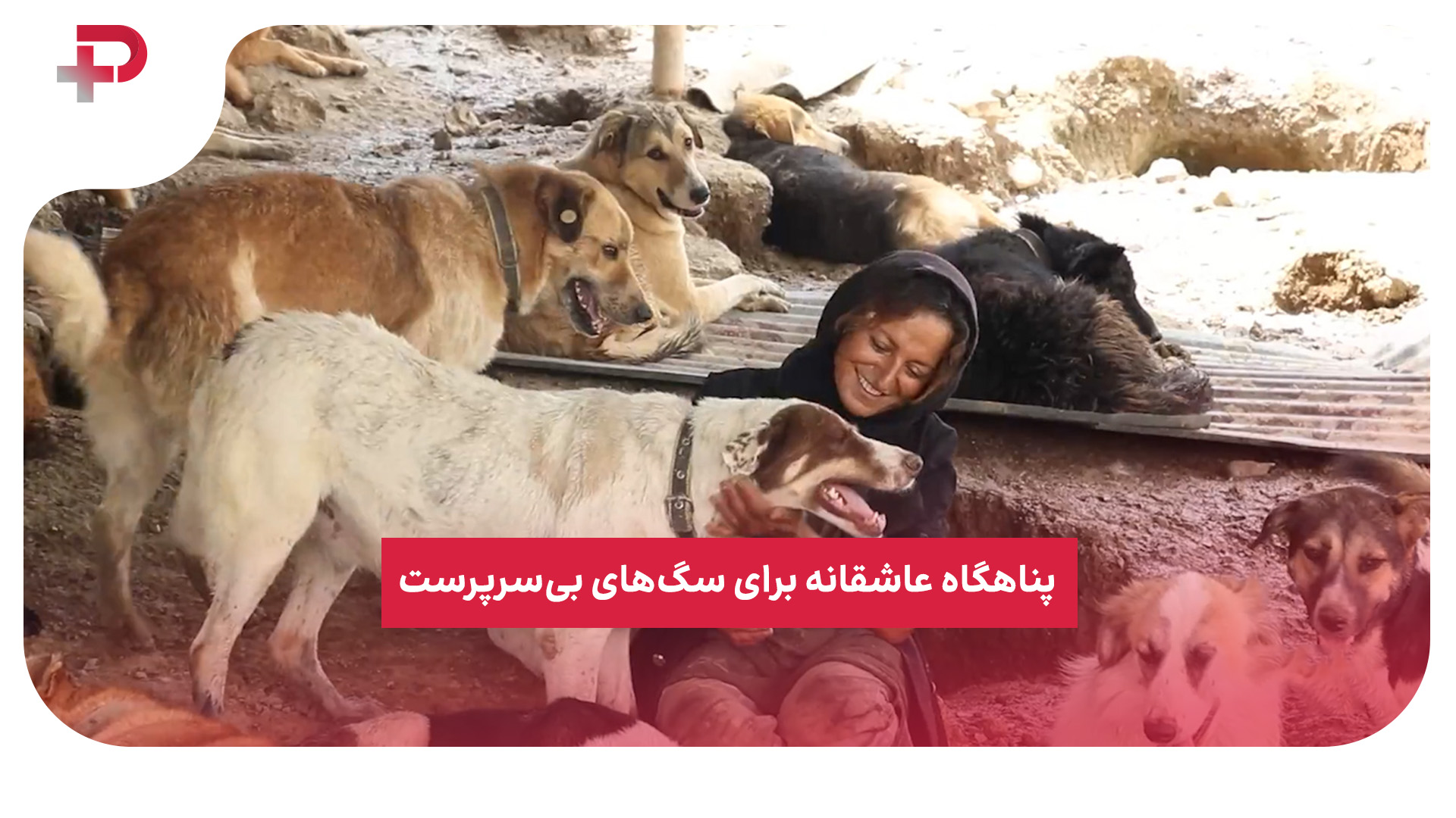 خلاصه بازی بایرن مونیخ اشتوتگارت
