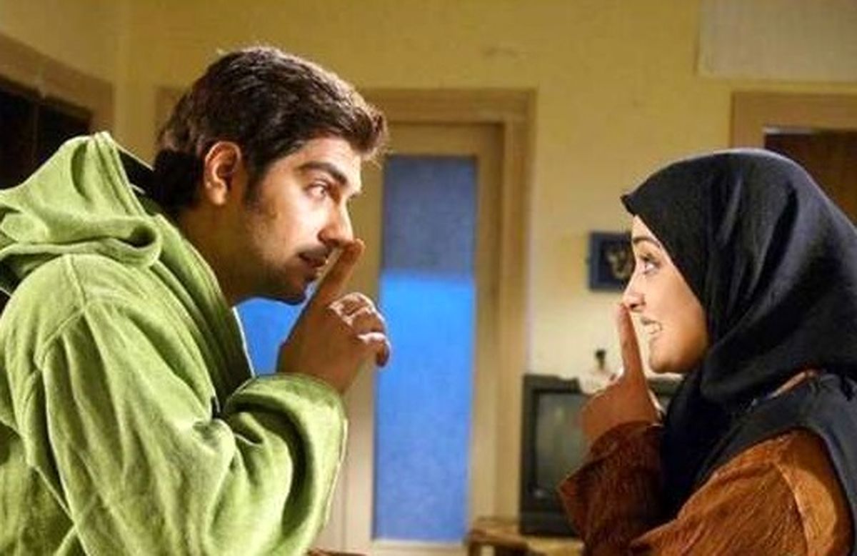 سفر در زمان با «طاهر فردوس» ستایش؛ مهدی پاکدل در ۳۸ سالگی در پاریس - تصویر شاخص