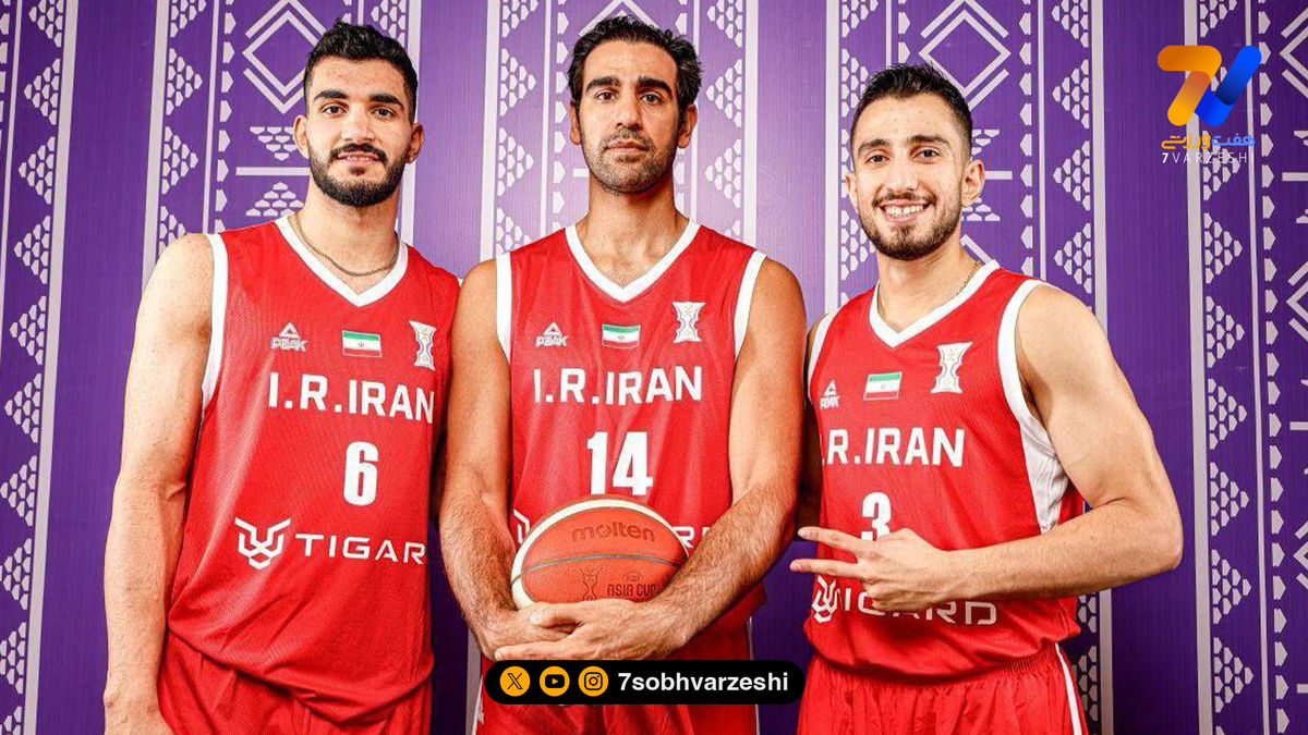 آسانی و جنپو در قلب هواداران استقلال؛ کمپ حجازی صحنه شور و هیجان - تصویر شاخص