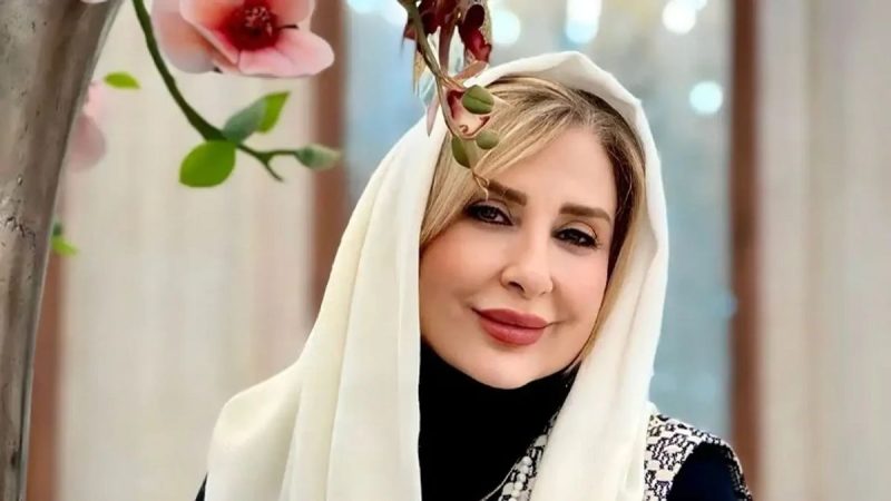 سفر زمان؛ چهره امیرآقا جمالی ۳۰ سال بعد از سریال زی‌زی‌گولو