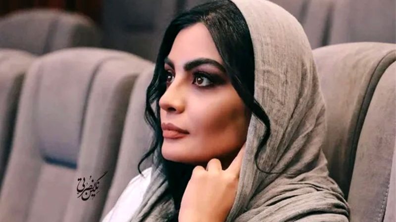 تصاویر| صحرا اسدالهی هر روز زیباتر می شود