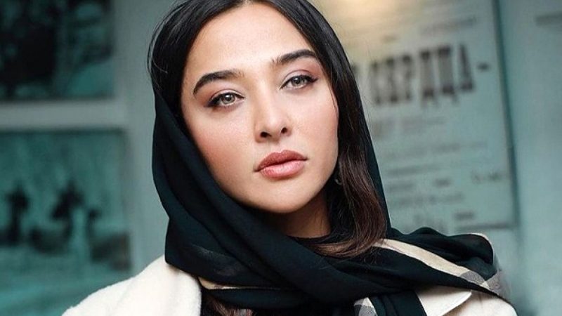 ثروت آناهیتا درگاهی همسر سابق اشکان خطیبی چقدر است؟ + عکس خانه لاکچری
