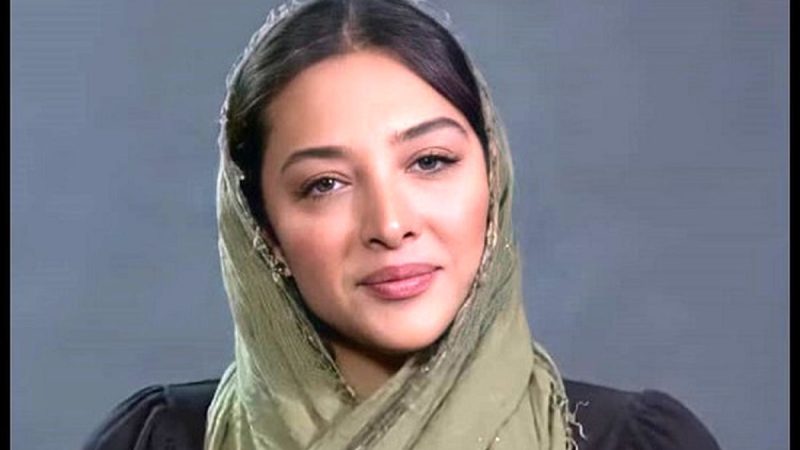 عکس/ تصویر آناهیتا درگاهی در زمان اعتیاد دیده اید؟+ عکس های جذاب خانم بازیگر