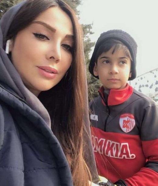 اسپاکو
