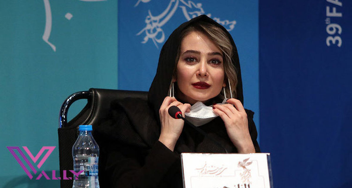 تصاویر | نگاهی به تیپ و استایل خاص الناز حبیبی/ این خانم بازیگر از همه خوش پوش تر است - تصویر شاخص