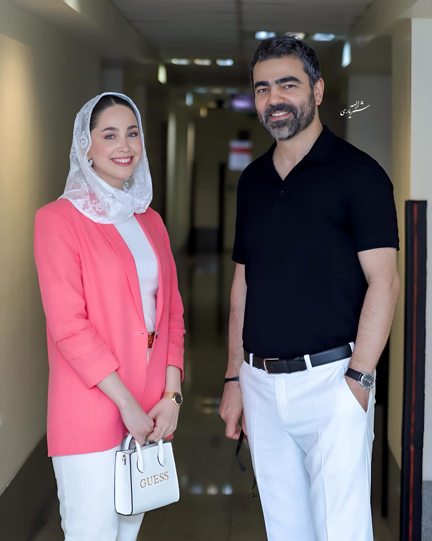 تینا یلان