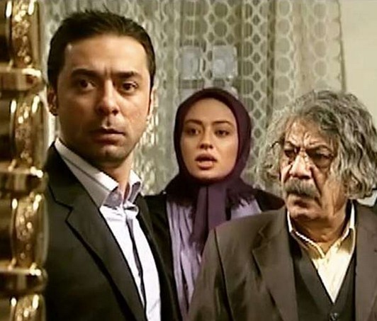 حجازی