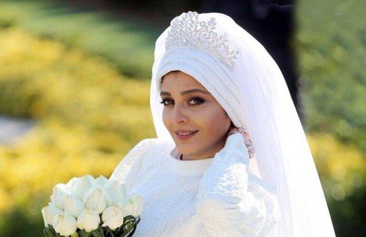 سیر تا پیاز زندگی شخصی شوهر ساره بیات+ علت جدایی از همسر اول - تصویر شاخص