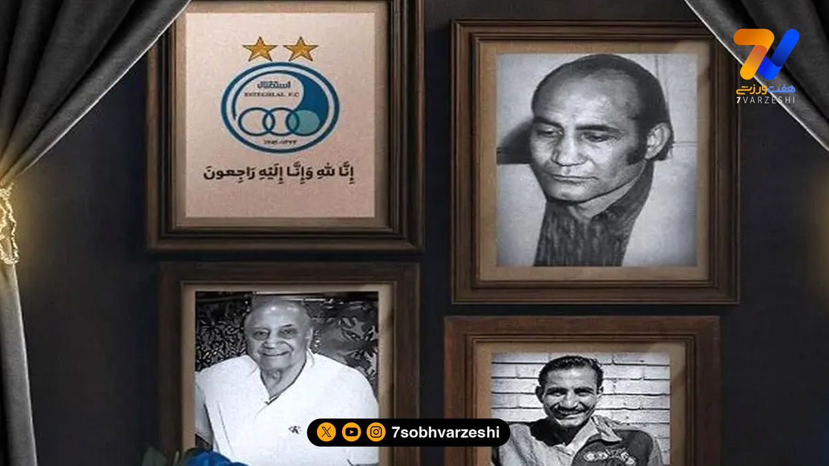پرویز کوزه کنانی