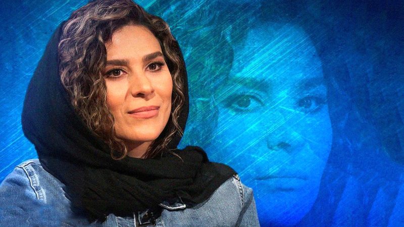 پدر و مادر سحر دولتشاهی را دیده اید؟؛ مادرزن سابق و خوشتیپ همایون شجریان
