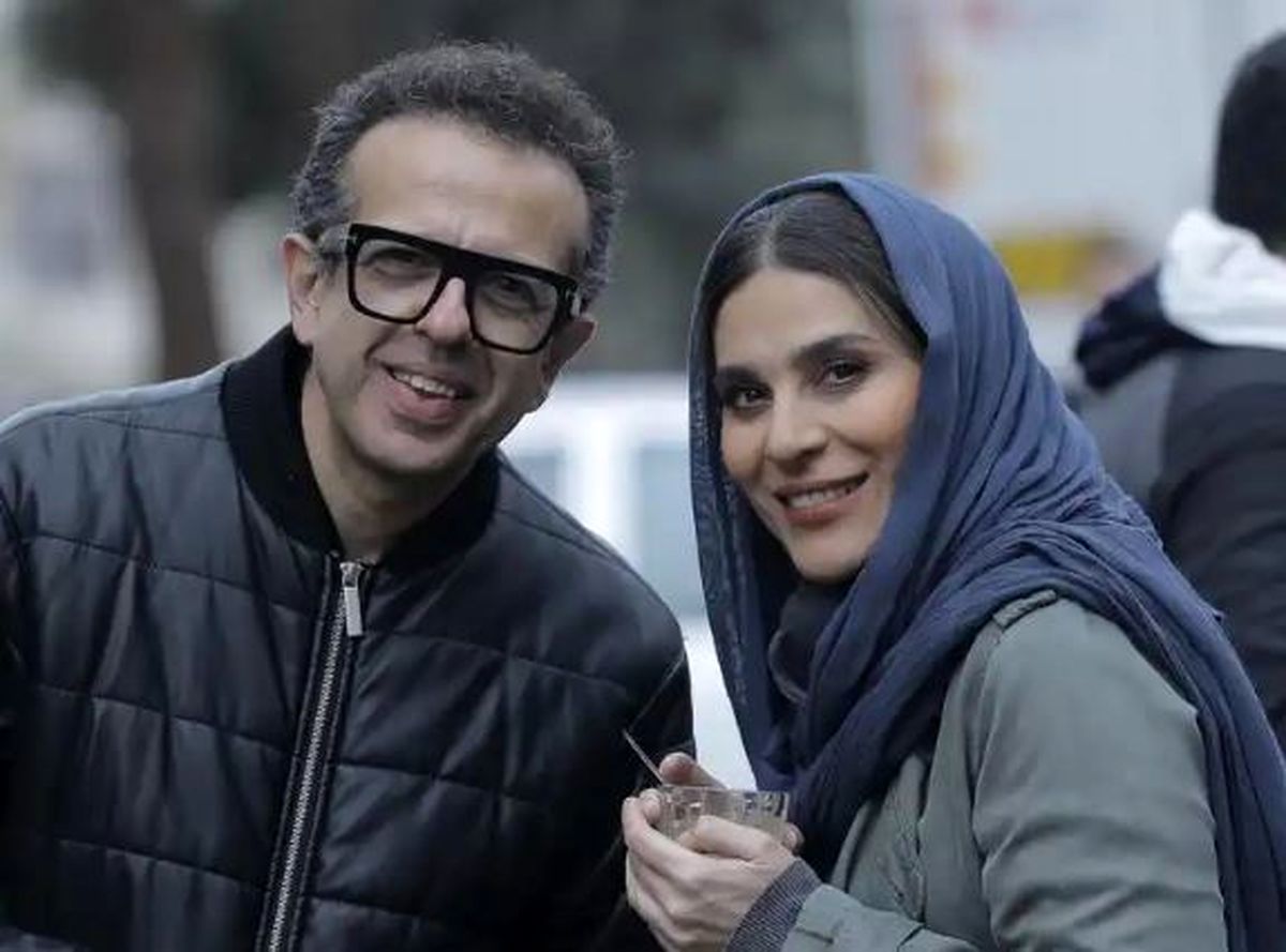 همه شوهران سحر دولتشاهی را بشناسید + عکس‌های شخصی - تصویر شاخص
