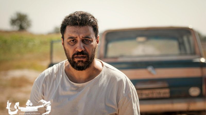 جزئیاتی از انتشار فیلم جدید هومن سیدی اعلام شد