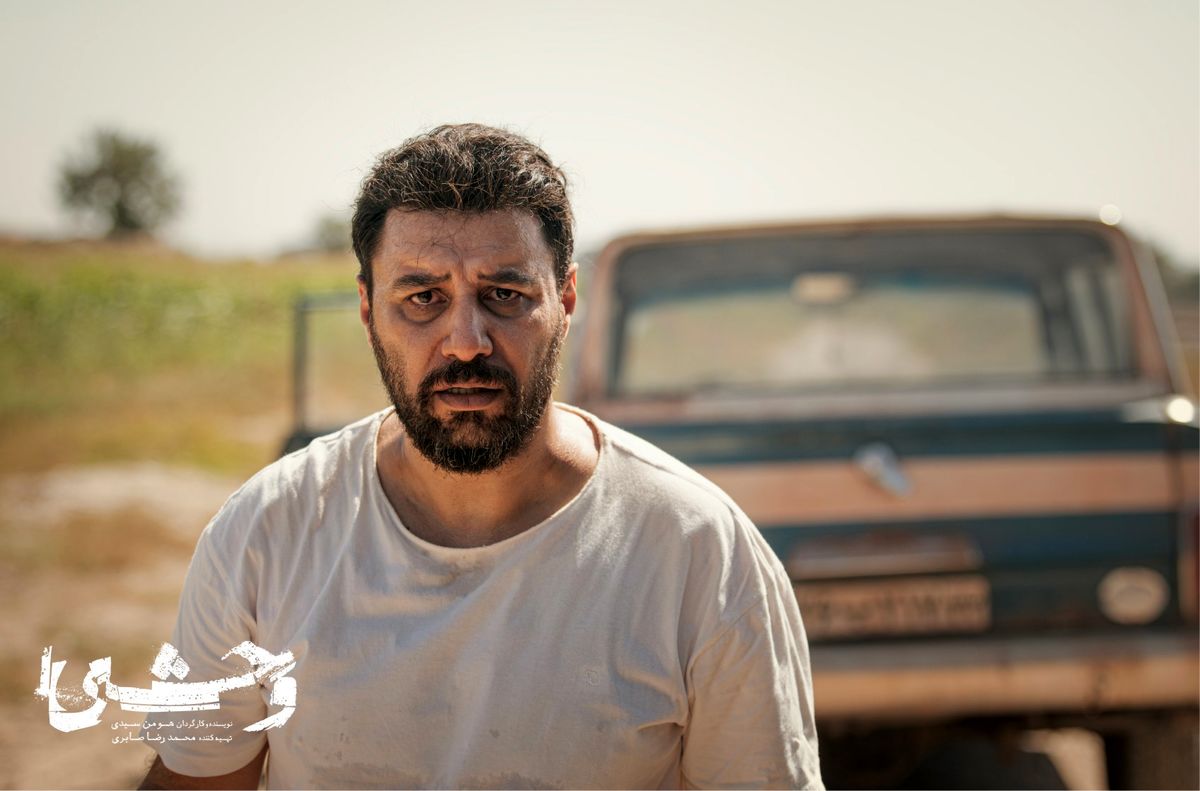 جزئیاتی از انتشار فیلم جدید هومن سیدی اعلام شد - تصویر شاخص