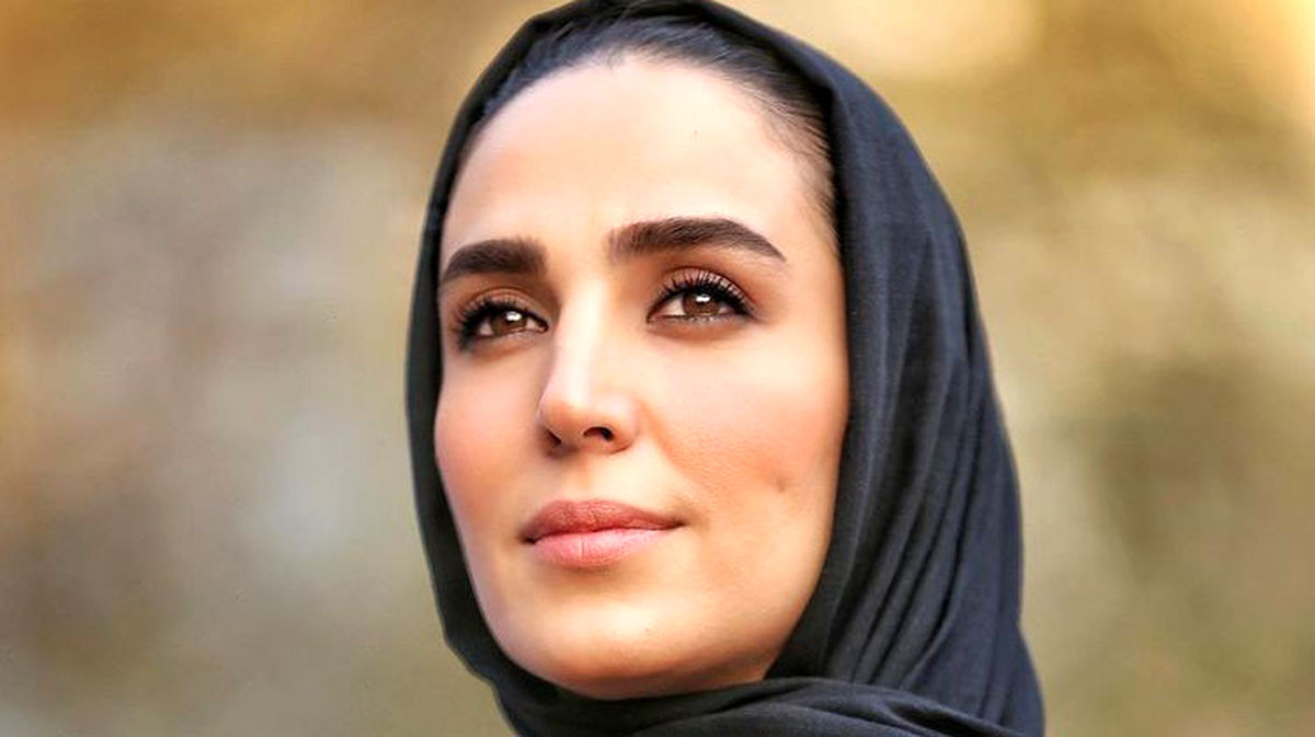 عکس/ دکوراسیون زیبا و جذاب خانه سوگل طهماسبی + عکس برادر این بازیگر - تصویر شاخص