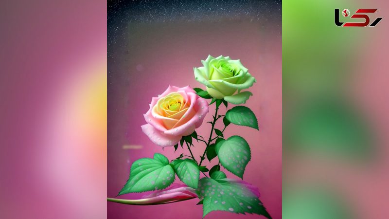 تعبیر فال روزانه 23 مرداد چه می گوید؟