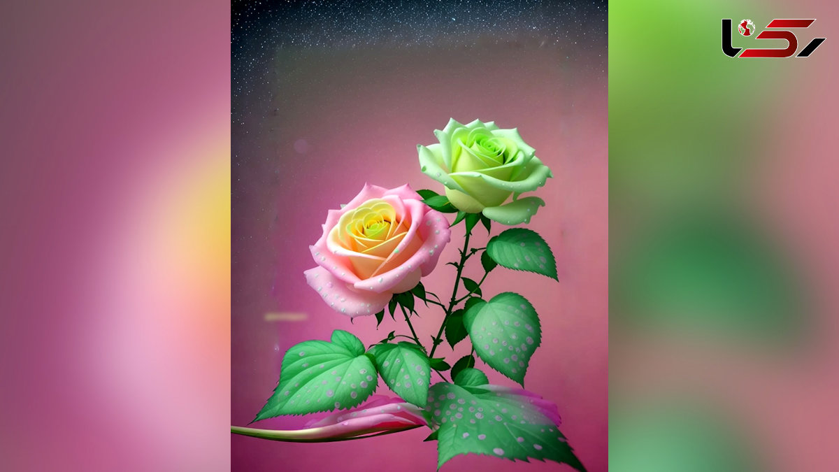 تعبیر فال روزانه 23 مرداد چه می گوید؟ - تصویر شاخص