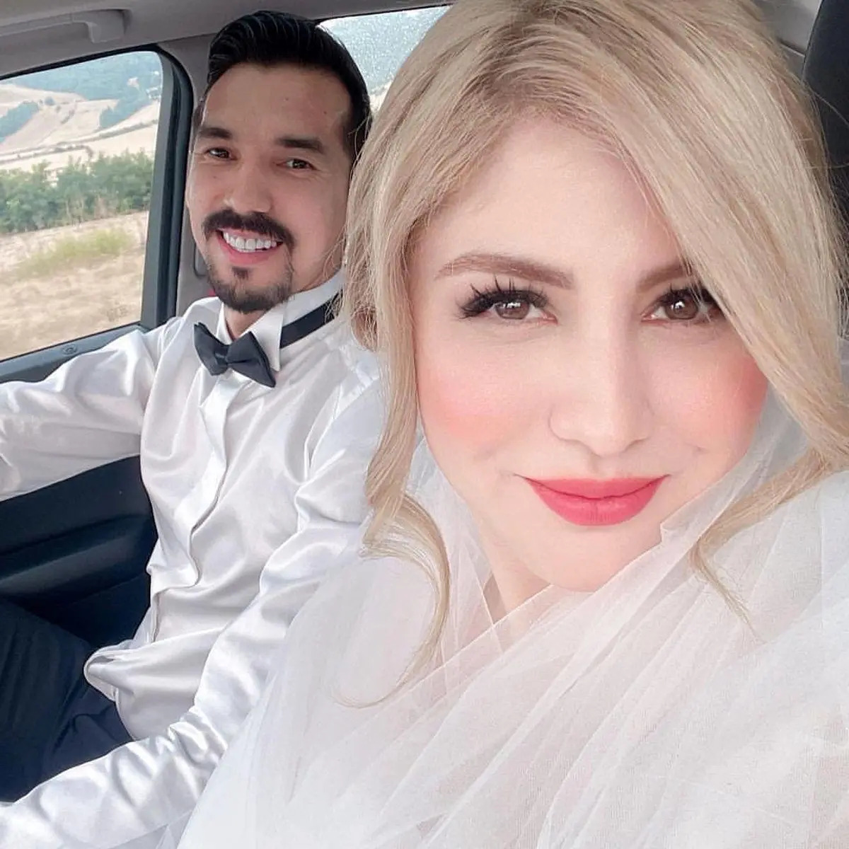 فرهاد