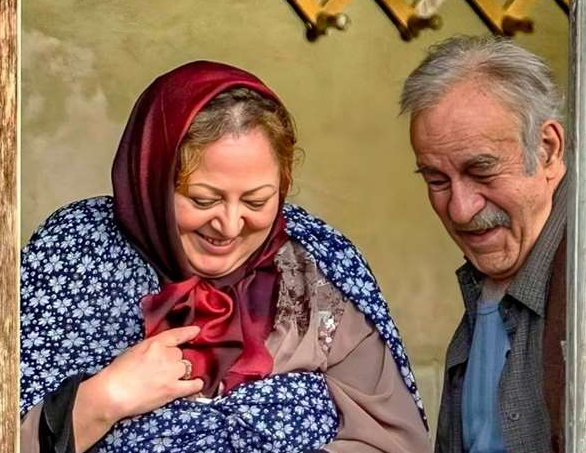 لیلی4