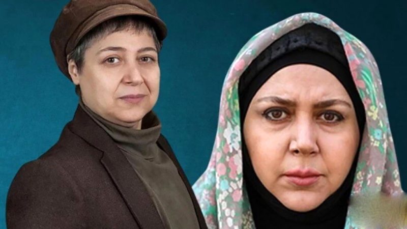 سیر تا پیاز زندگی شخصی و ماجرای شکست عشقی شهره لرستانی + پدر و مادرش