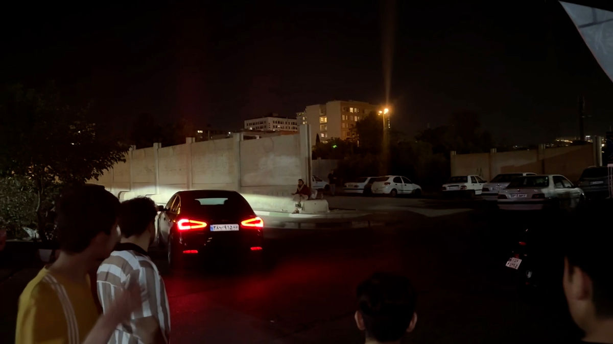 ساپینتو هم از کمپ تمرین استقلال خارج شد - تصویر شاخص