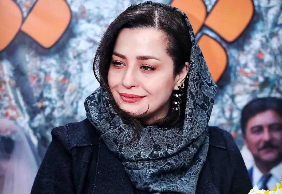 عکس صمیمی مادر شوهر اول و دوم مهراوه شریفی نیا در یک قاب - تصویر شاخص