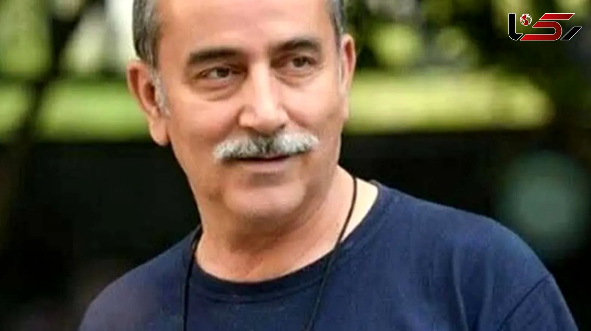 آخرین پست اینستاگرام مهرداد فلاحتگر چه بود؟ - تصویر شاخص