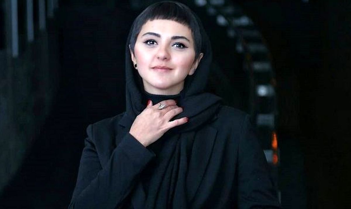 سیر تا پیاز زندگی خصوصی مهسا علافر + عکس‌های جذاب - تصویر شاخص