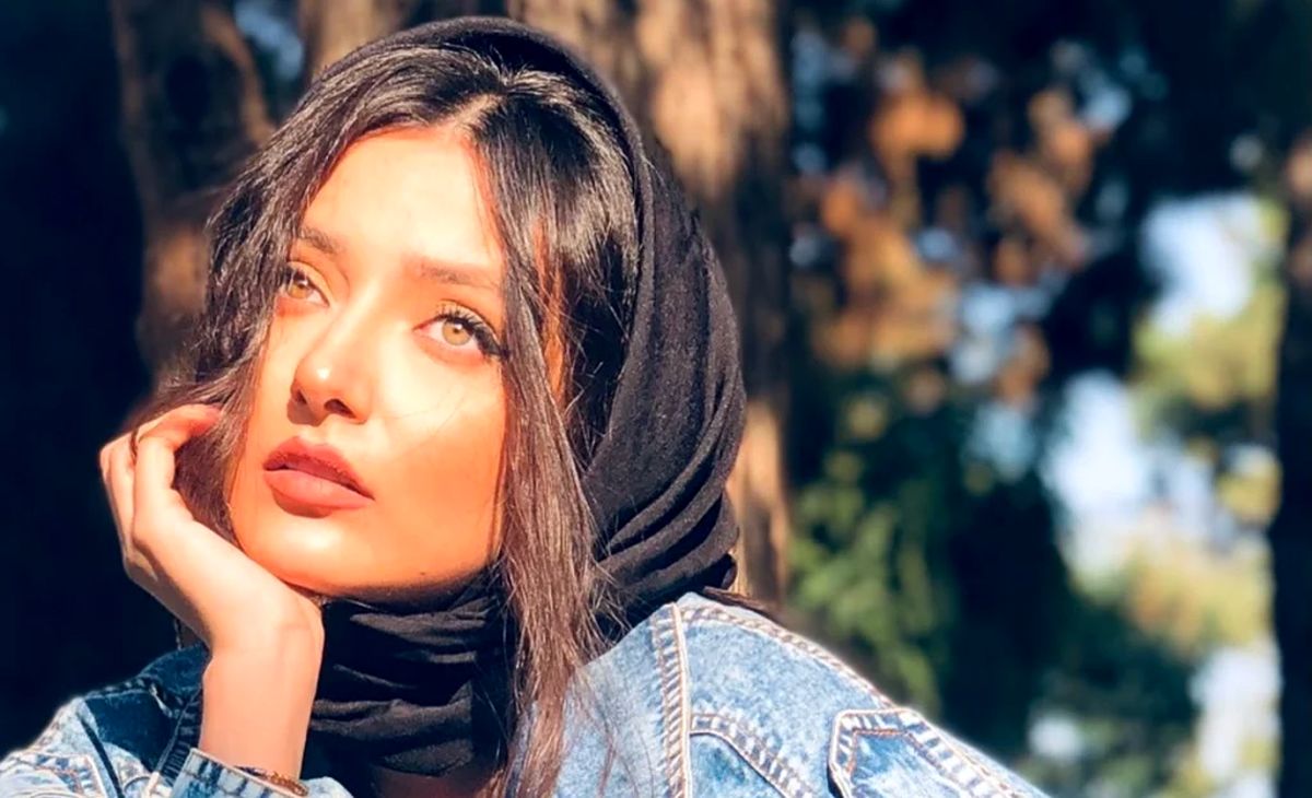سیر تا پیاز زندگی نورا محقق آوا سریال «شغال» + عکس های شخصی - تصویر شاخص