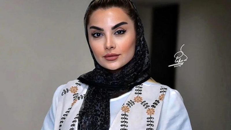 پست عجیب و مشکوک مونا فائزپور در اینستاگرام؛ منظور همسر احمد مهرانفر کیست؟
