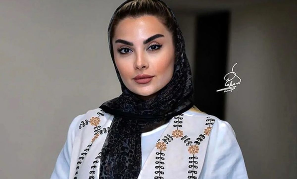 پست عجیب و مشکوک مونا فائزپور در اینستاگرام؛ منظور همسر احمد مهرانفر کیست؟ - تصویر شاخص