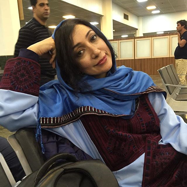 نگار