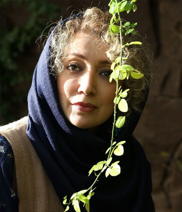 نگار
